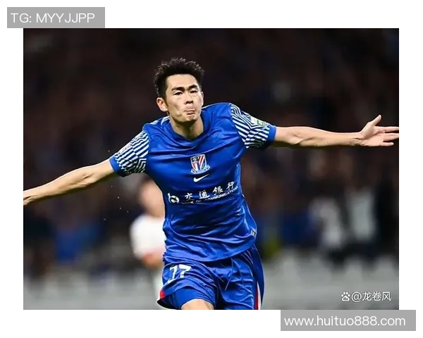 中超焦点战申花迎战恒大争夺荣耀与未来的关键之战 中超焦点战申花迎战恒大争夺荣耀与未来的关键之战