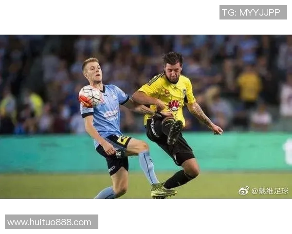 中央海岸对阵惠灵顿比赛结果分析与精彩瞬间回顾