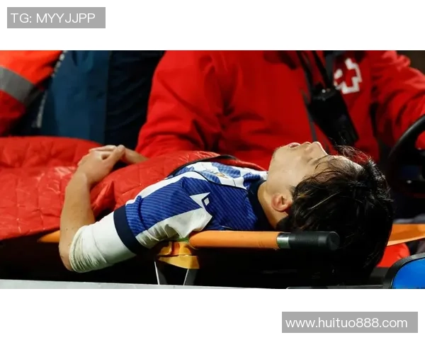 久保建英在新赛季表现亮眼引发球迷热议未来发展潜力无限 久保建英在新赛季表现亮眼引发球迷热议未来发展潜力无限