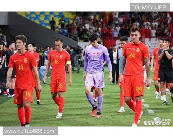 中国男足对战叙利亚精彩赛事门票抢购指南及注意事项