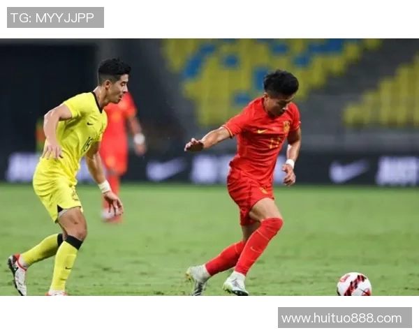中国国足与叙利亚精彩对决直播视频全程回放及赛后分析 中国国足与叙利亚精彩对决直播视频全程回放及赛后分析