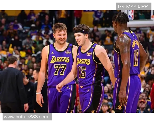 国王与湖人近期比赛比分对比分析及精彩瞬间回顾