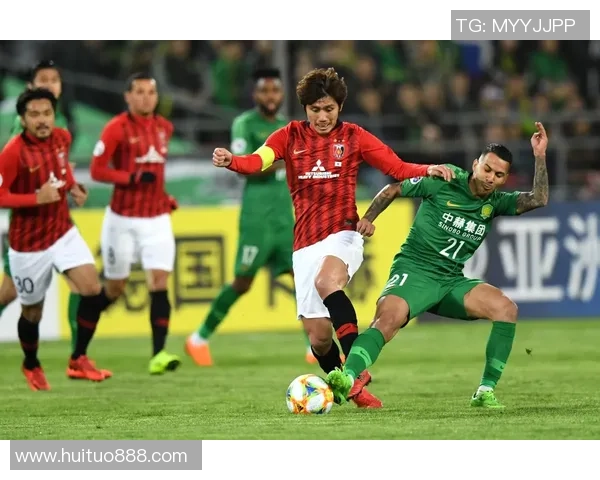 国安迎战东京亚冠直播精彩对决全程回顾与分析