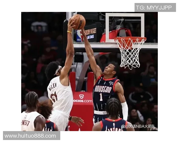 国王队与火箭队激战全场直播精彩瞬间回顾与分析 国王队与火箭队激战全场直播精彩瞬间回顾与分析