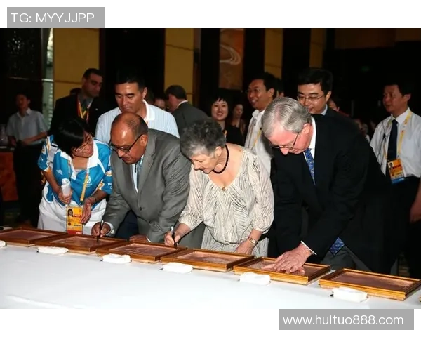 因戈尔与菲尔特对决结果揭晓精彩瞬间回顾与分析