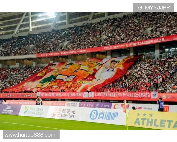 唐迪拉与国民队的激烈对决展现足球魅力与团队精神的完美结合