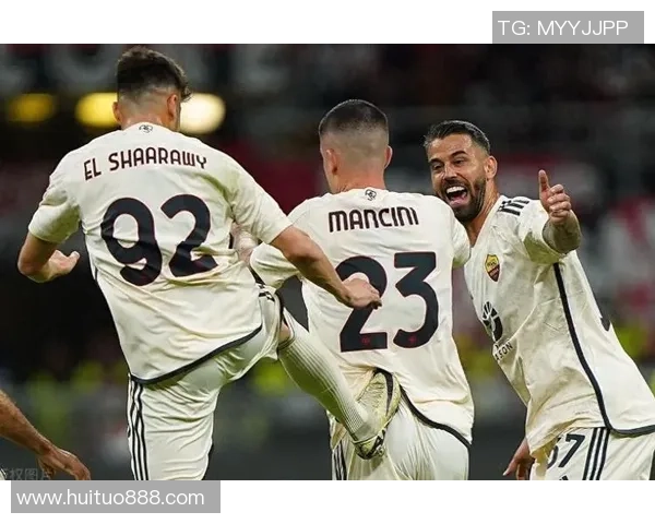 奥兰斯与沙托鲁激战在即谁能在这场较量中笑到最后