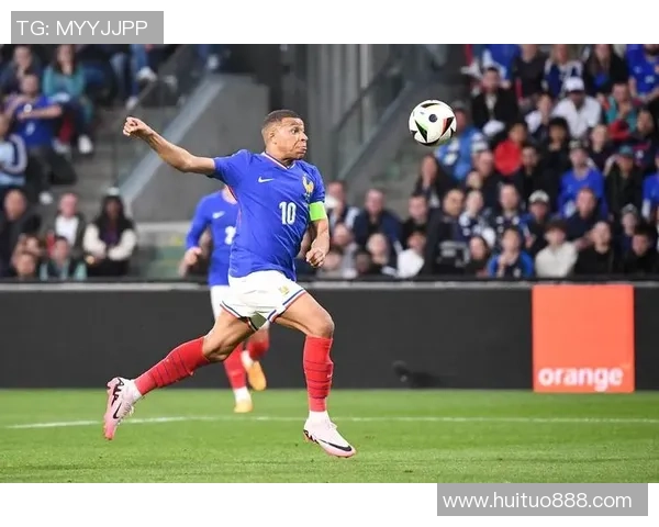 姆巴佩拒绝续约引发巴黎决策或今夏出售15亿欧元转会计划