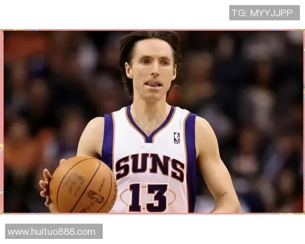 塔里伊森的崛起之路：从新秀到NBA明星的成长历程