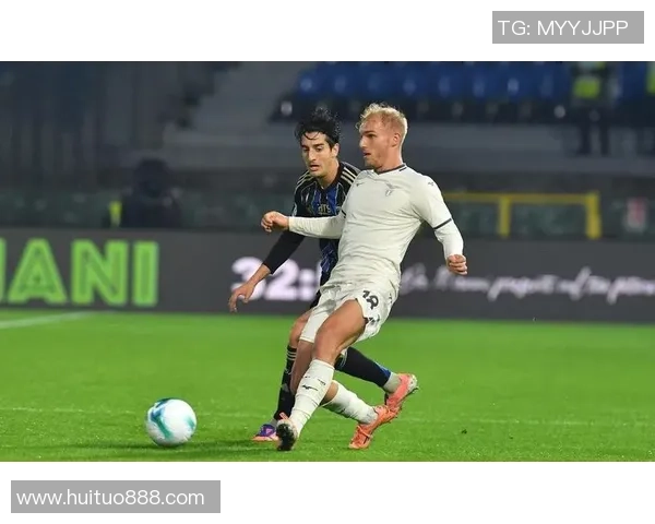 布加勒斯特星与拉齐奥激战正酣谁将赢得这场欧洲赛场的荣耀对决