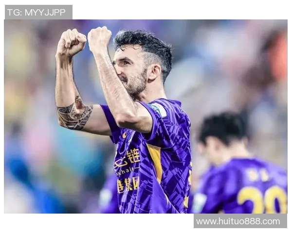 戈伊亚斯迎战巴西国际期待精彩对决双方争夺联赛重要积分