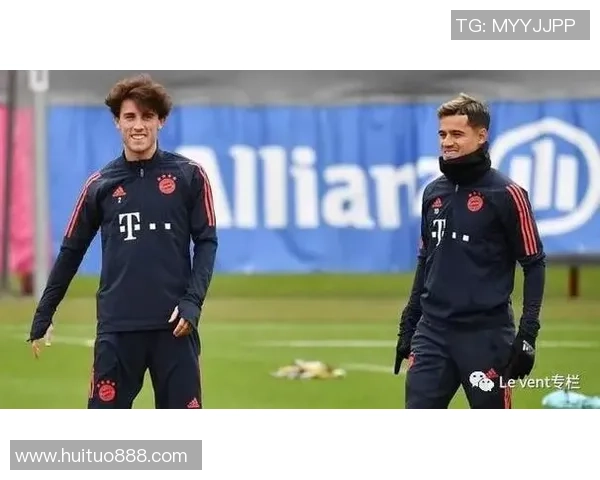 德国与韩国足球对决精彩录像回顾分析与战术解读