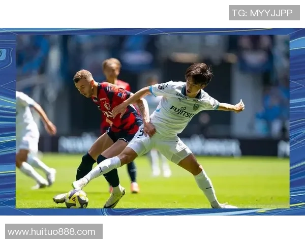 川崎前锋与大阪岗巴激战在即谁将赢得这场日职联巅峰对决