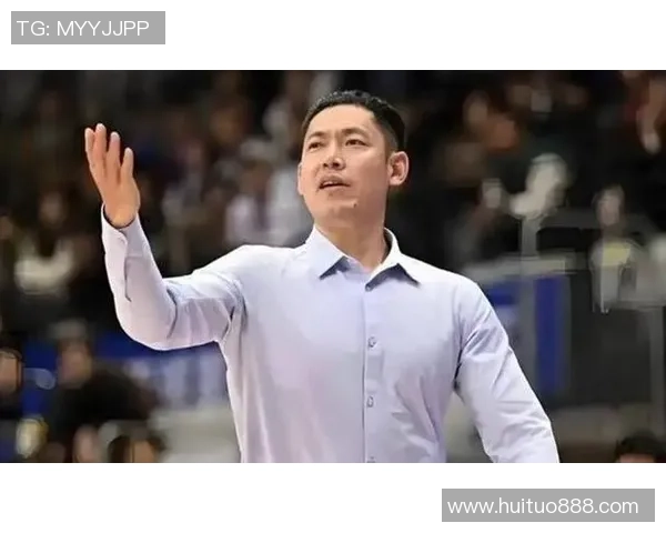 张庆鹏：从篮球场上的拼搏者到商业领域的成功转型者