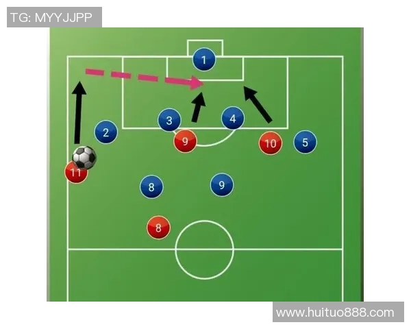 希尔迪奥诺与亚特兰的精彩对决揭示足球战术的博弈与激情