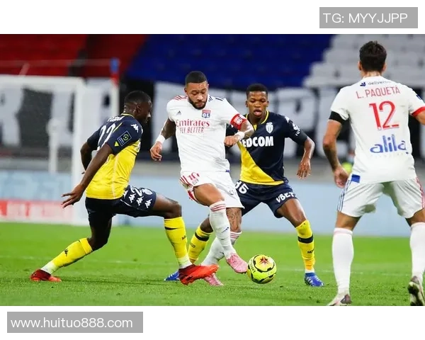 尼斯与马赛实力对比分析哪支球队更具优势