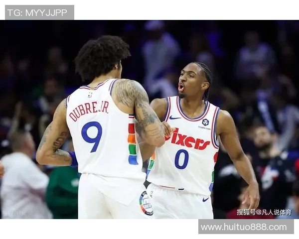 快船与勇士激战全场回顾精彩瞬间与关键时刻分析