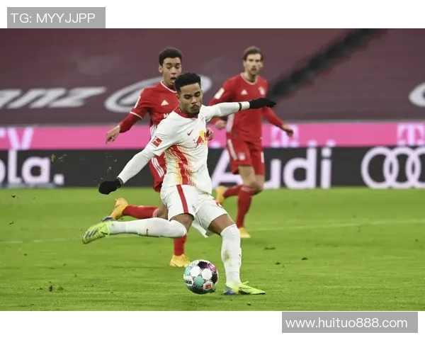 曼联与莱比锡红牛对决前瞻分析及比赛结果预测