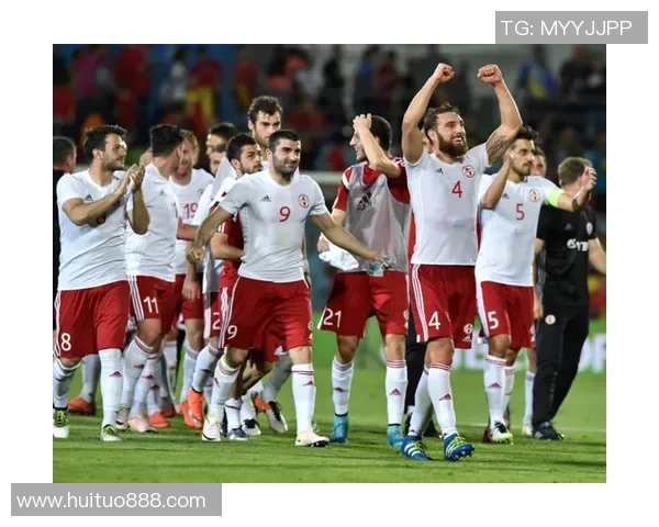 格鲁吉亚与瑞士比赛直播观看渠道及时间安排详解