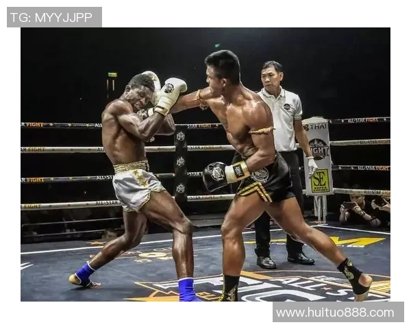 播求与维克多的巅峰对决结果揭晓谁才是真正的胜者