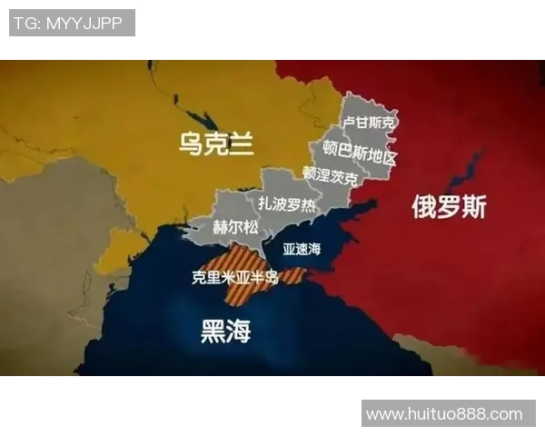 欧洲局势新变局俄罗斯与土耳其的博弈与合作分析