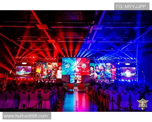 沙特亚足与日本亚的对决谁将赢得亚洲足球的荣耀与未来