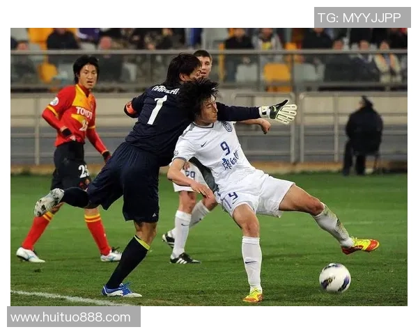 水户与东京对决前瞻分析伤停情况及战术布置探讨