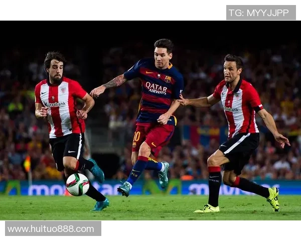 朱世赫与张成万的巅峰对决谁能笑到最后精彩赛事全解析