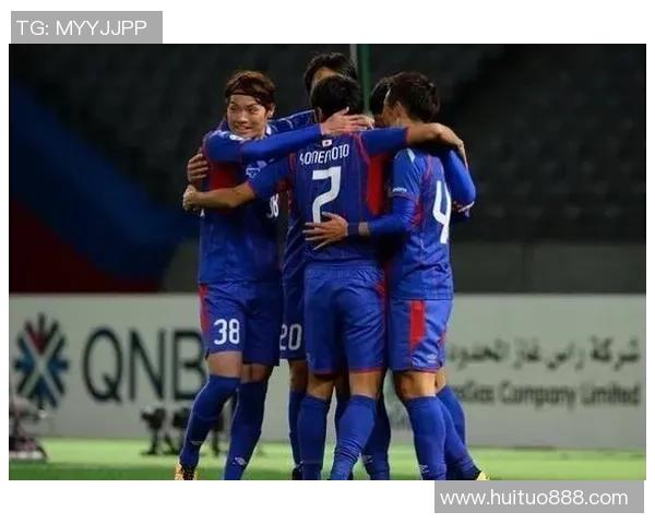 新泻天鹅迎战东京FC争夺联赛积分之战精彩上演