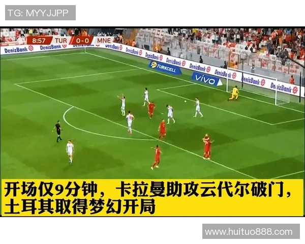 男篮黑山对土耳其比赛前瞻及比分预测分析