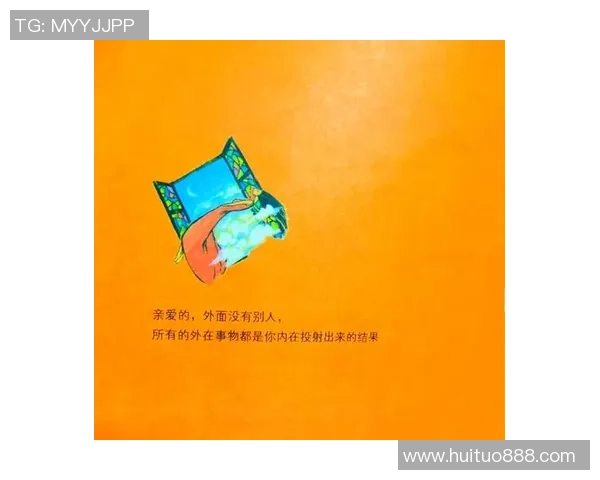 流浪者与背影的对话在孤独与归属之间的心灵探索