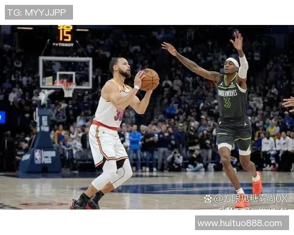 热火与活塞激战三月三十NBA季后赛争夺战精彩回顾与分析