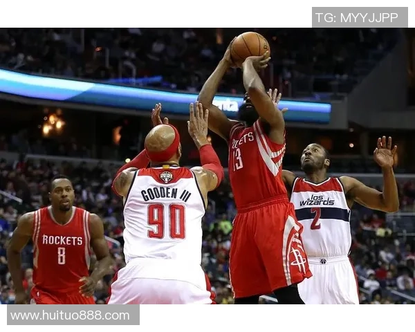 火箭队与鹈鹕精彩对决集锦回顾，感受篮球魅力与激情碰撞