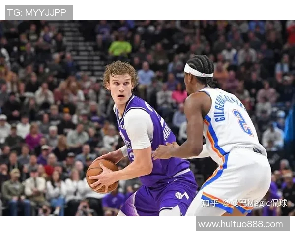 爵士与雷霆历史交锋战绩回顾及分析