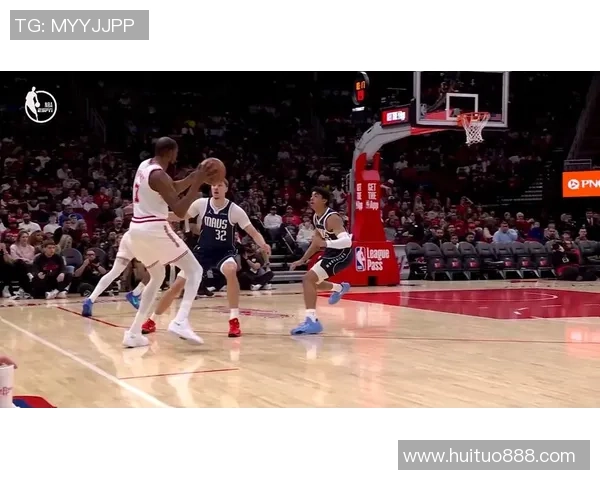 独行侠与火箭精彩对决全场录像回放分析与精彩瞬间重温