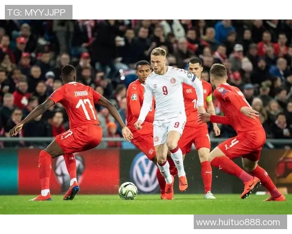 瑞士与韩国足球对决结果揭晓精彩瞬间回顾与分析