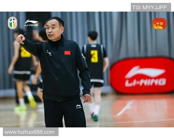 王泉泽的篮球之路从校园到职业生涯的辉煌与挑战