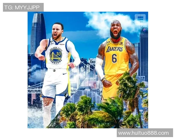 湖人勇士2019年2月3日对决回顾詹姆斯与库里的精彩较量