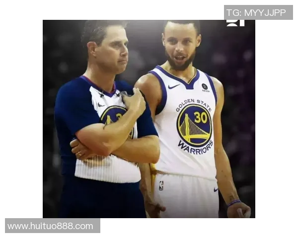 火箭队与勇士队在夏季联赛的精彩对决回顾与分析