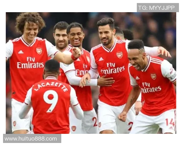 维也纳快速与比利亚雷的较量分析与赛前预测