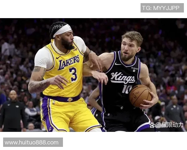 篮网与湖人精彩对决全场录像回放尽享比赛精彩瞬间