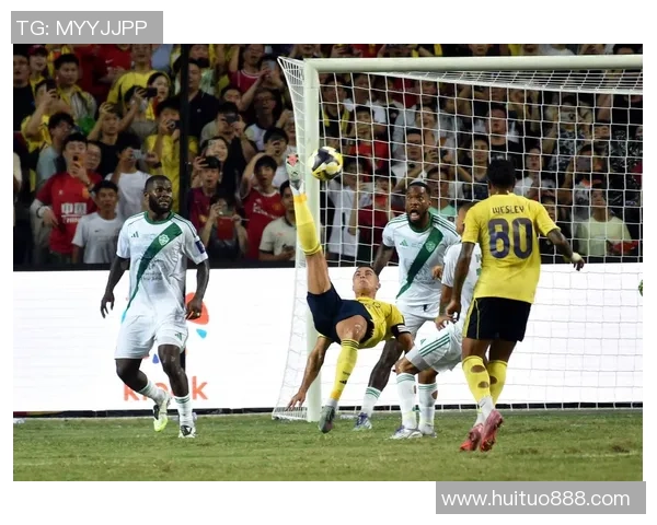 精彩对决足球直播日本队迎战叙利亚队全力争胜展现实力与风采