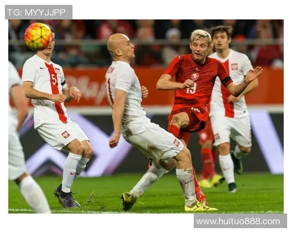 科隆竞技对阵老男孩精彩直播全程回顾与赛后分析