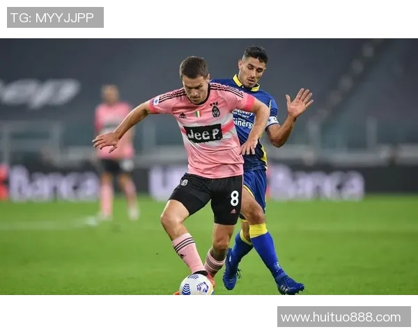 罗森博与博多格的精彩对决分析及比赛前瞻