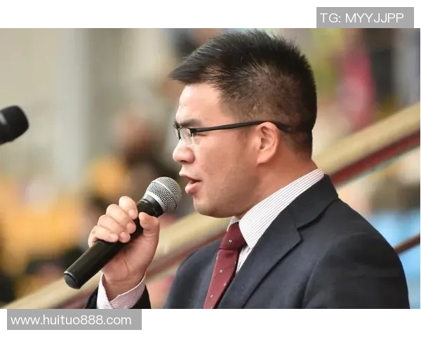 广州极限运动队战术表现分析与联赛点评探讨MBA