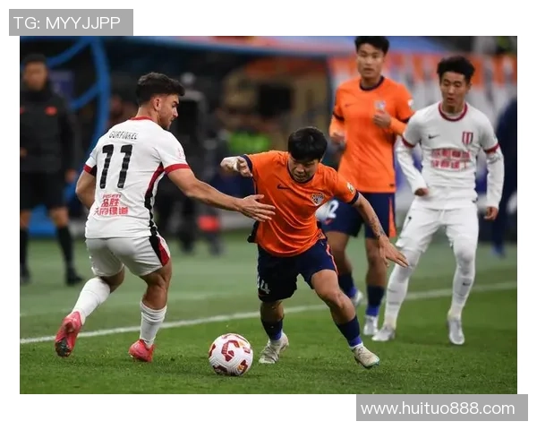 成都足球队实力分析与发展前景探讨聚焦足球的未来之路MBA