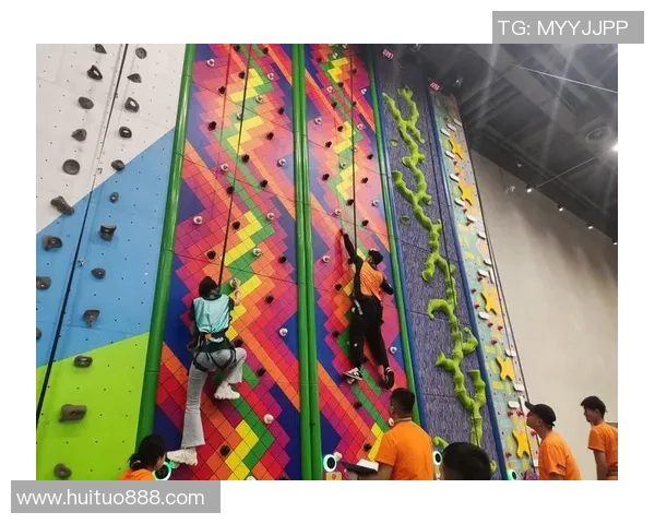 成都极限运动队的激情与挑战探索极限运动的节奏与魅力MBA