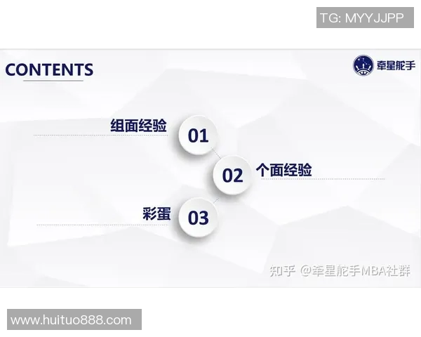 广州足球队与西安足球队赛后战术分析与复盘探讨MBA
