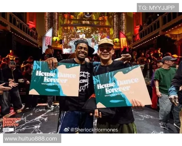 街舞状态排行榜发布上海街舞队荣获第六名引发热议MBA