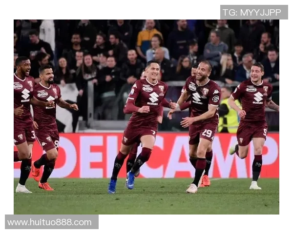 都灵对卡皮精彩直播全程回顾与赛后分析尽在这里